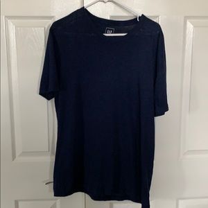Gap T Shirt